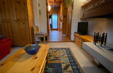 Appartamento a Gallio con vista sul Sacello - Foto 4