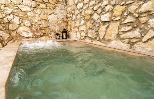 CASA MARÍA LA ROMANA - Foto 12