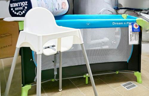 WOOD WORLD Luxury III Massage - Tischkicker - Parken - Küche - Light Show - Trambolin - Foto 45