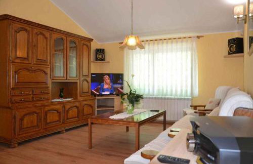 Holiday home in Tinjan - Istrien 51828 - Photo 25