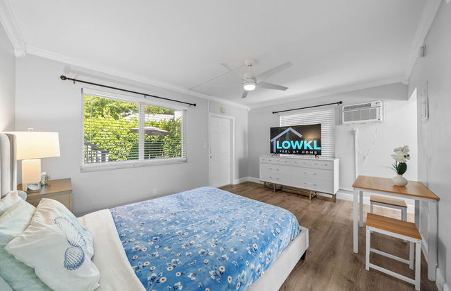 Riverbend by Lowkl - Foto 4