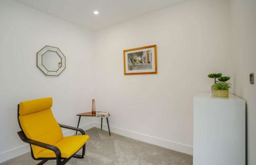 4 Bed in Bolton 85757 - Foto 24
