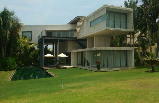 Tres Vidas - Foto 21