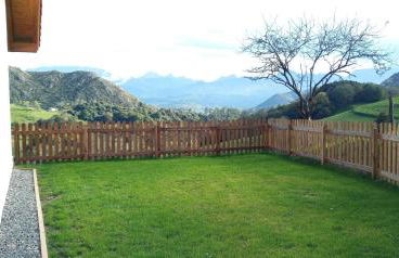 El Mirador de Bodes - Photo 6