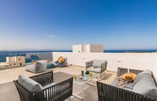 Tholaria Villa - Foto 18