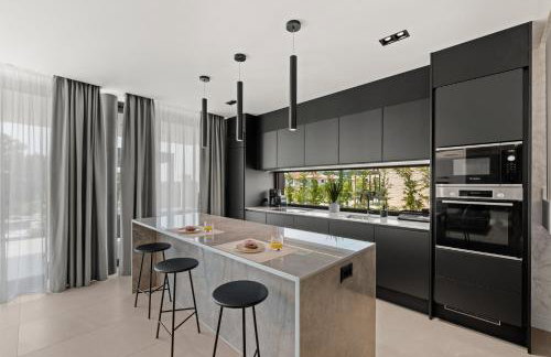 Villas Parenzo - Foto 30