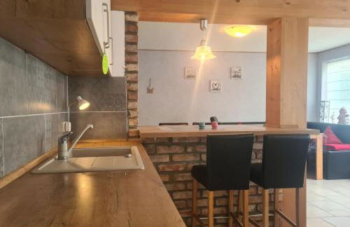 Landhaus am Bauernhof im Ostseeland - Foto 38