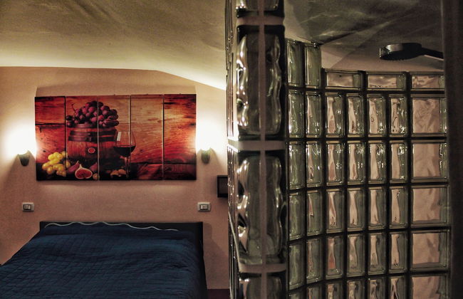 Collis Petri Relais - Photo 6