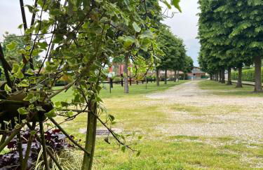 Agriturismo Al Buttasella - Photo 8