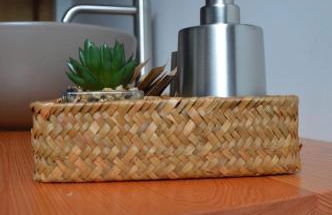 Mountain Suite with tub and view, Alpine design - Photo 49