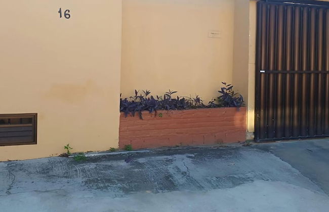 Cabo Frio - Jardim Flamboyant - Suítes - Photo 53