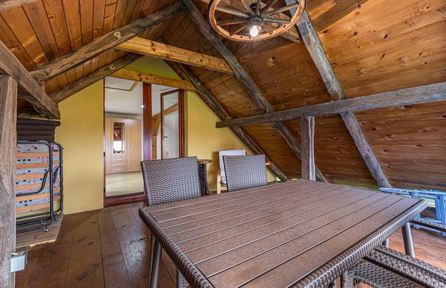 Forge Of Happiness - Foto 26