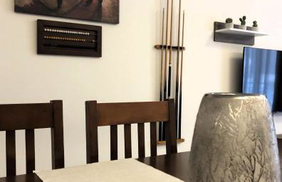 KADRO VILLA - Foto 40