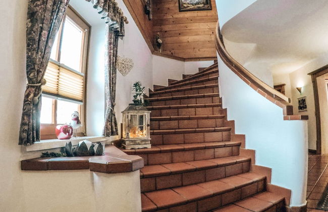 Cozy Holiday Apartment Close to the Slopes - Foto 3