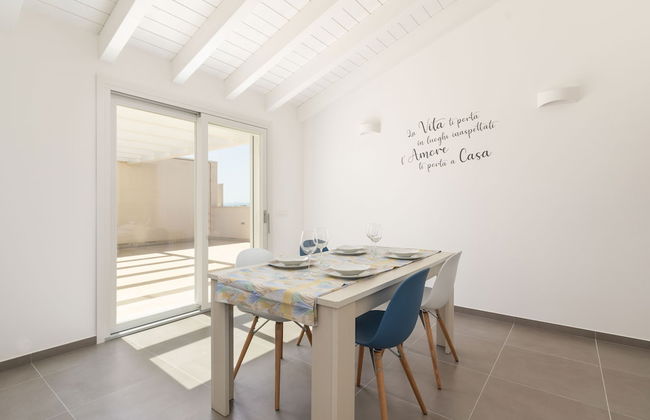 Bcolors Rooms - Foto 6