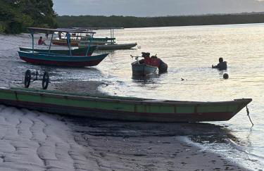 Pousada dos Sonhos - Photo 65