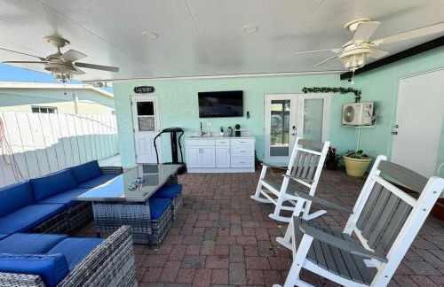 In the middle of Paradise - Foto 27