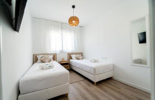 Apartment Casa del Sol - Foto 4