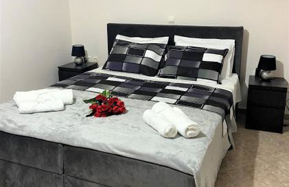 Lasithiotakis Apartments - Foto 31