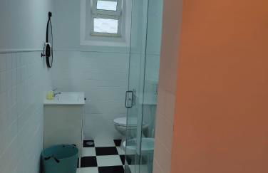 Blue House Amadora City - Foto 18