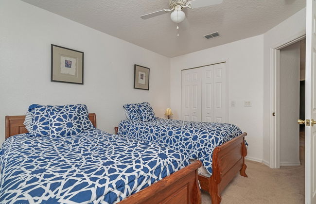 234glen Fantastically Decorated 4 bed 2 Bath - Foto 11