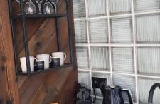 Temat Rzeka jeden domek na działce - Photo 16