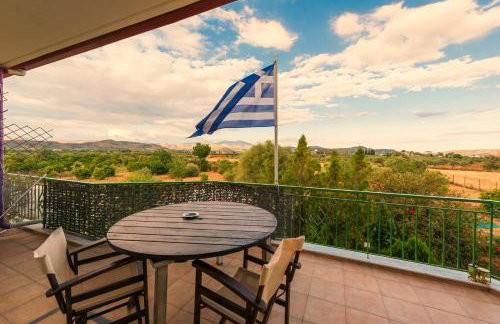 Ktima Anastasia - Foto 28