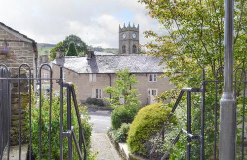 Weavers Houses - Uk12796 - Photo 11