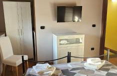 La Dimora Nella Corte - Foto 5