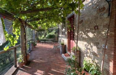 Appartamento tramonto - Foto 9