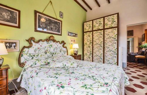 Tenuta di Megognano - Foto 11