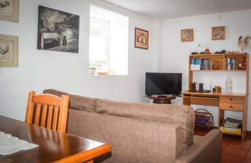 Quinta dos Frutos - Foto 19