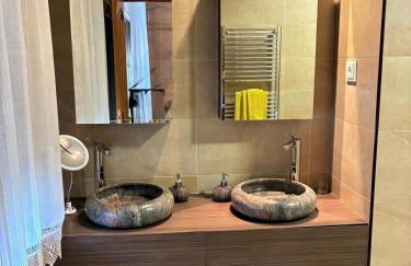 Casa de los boticarios, casa rural - Photo 7