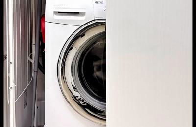 Il Bumbunin Esclusivo monolocale nel cuore di Asti - Photo 25