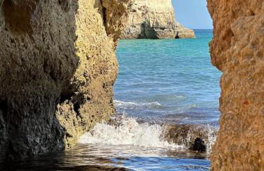 Grandpa's Nook - Torralta- Vista Mar - Photo 34