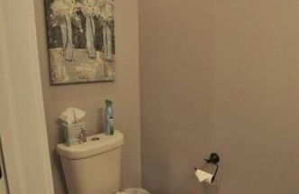 Housepitality - Franklinton Farmhouse- 4 Bedrooms - Foto 23