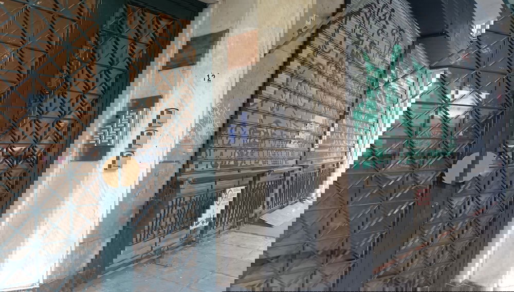 City O-Central - Foto 1, Imagen principal