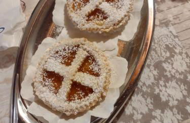 LA PETITE MAISON - Foto 9