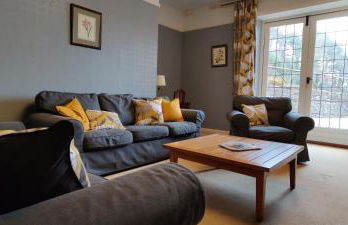 Apartment in glorious Exmoor National Park Porlock - Photo 6