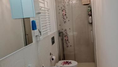 Appartamento bilocale ERICA - Foto 5