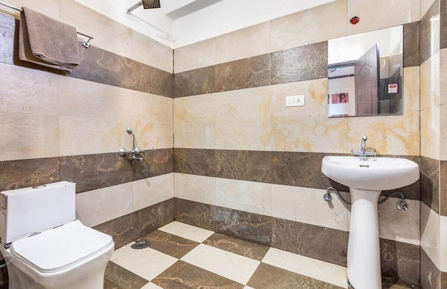 Sharry's Homestay - Foto 22