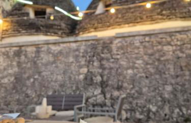 TRULLI ALLEGRETTI - Foto 22