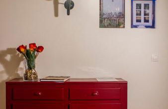 Vale De Ferreiros - Foto 32