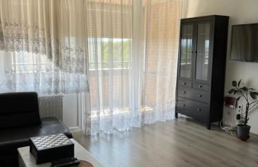 Apartment in Mainz-Lerchenberg - Foto 19