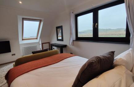 Achalochan House - Foto 17