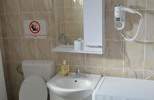 Alexys Residence 4 - Foto 15