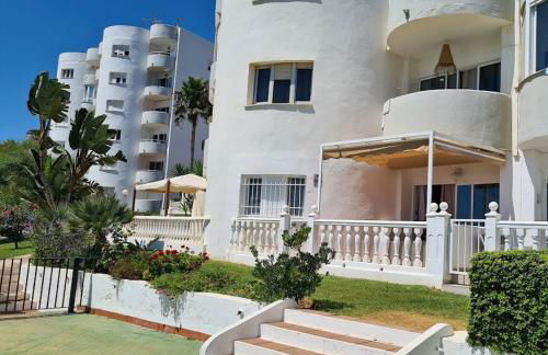 Apartamento Boquerón I - Photo 13