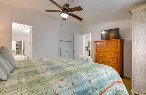 Paddle on the River! Waterfront Retreat in Stuart - Photo 12