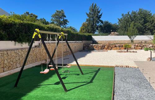 Villa Malia Algarve - Foto 9