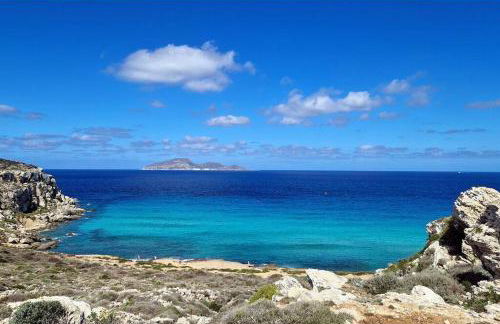 La Cava di Sasà - Foto 36